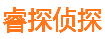 汝阳外遇出轨调查取证